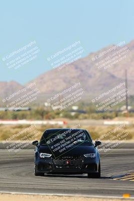 media/Mar-15-2025-Speed Ventures (Sat) [[c9b64f47cf]]/5-Yellow Group/Session 1 (Turn 11)/